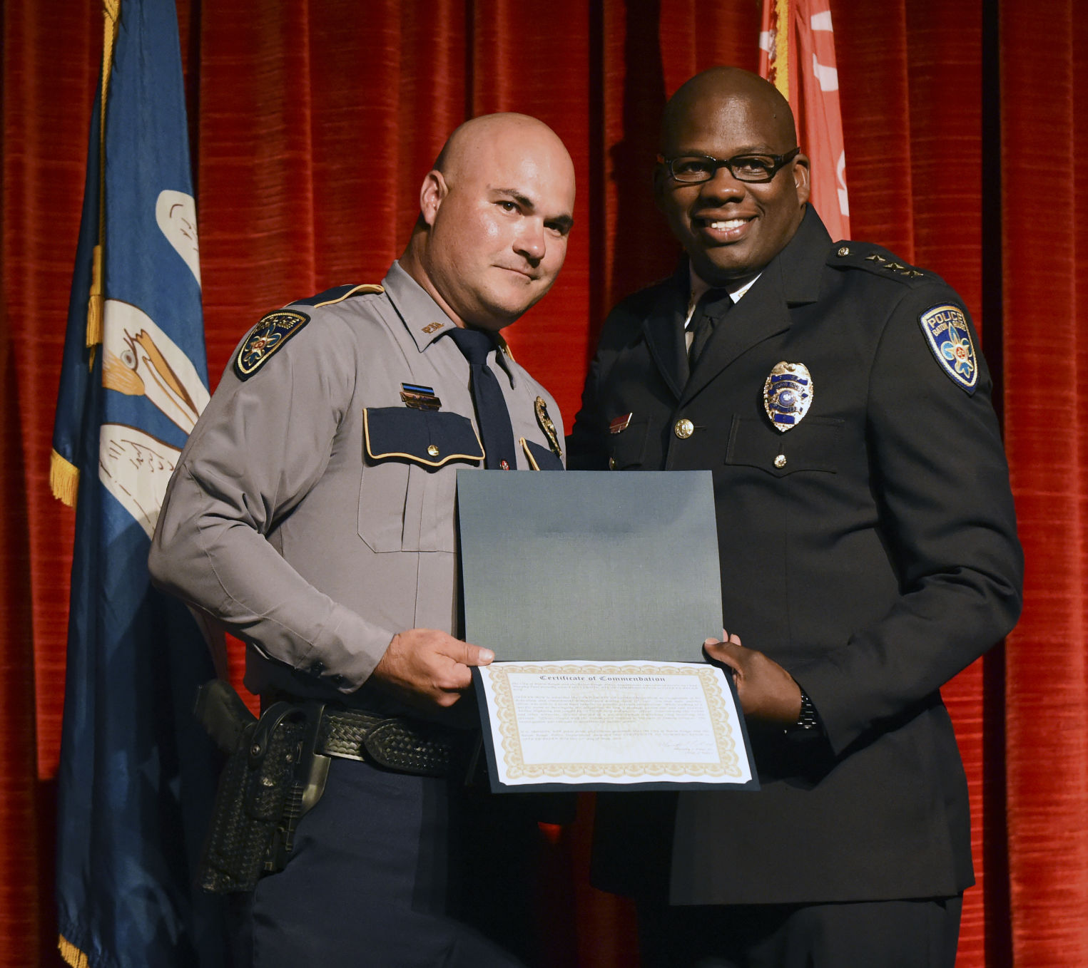 BR.policeawards.053118_HS_329